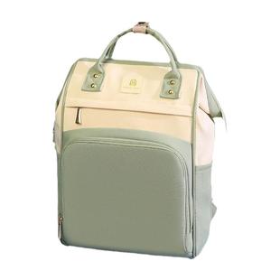 妈咪包母婴外出轻便2025新款外出妈咪包多功能大容量妈妈包母婴包