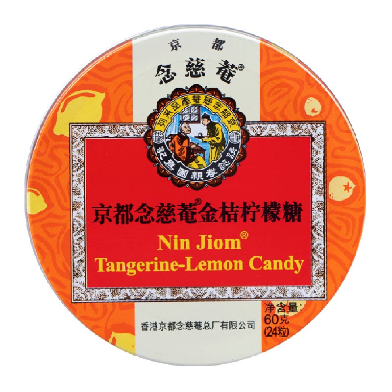 //img.alicdn.com/bao/uploaded/O1CN01OTvZwd1rGEDDWgQG9_!!6000000005603-2-yinhe.png
