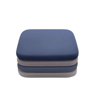 记忆棉坐垫办公室椅子椅垫久坐学生教室专用屁股垫板凳子餐椅座垫