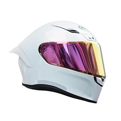 AVA红箭S摩托车头盔机车全盔男女骑行四季通用仿赛街盔跑盔冬季3C