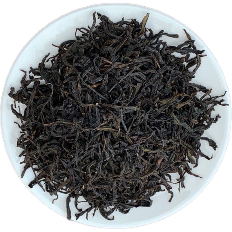 兴宁单枞茶单丛客家特产春茶秋茶白露茶凤凰单枞浓香清香多款可选