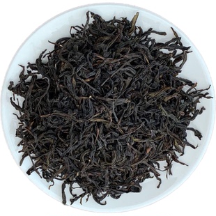 兴宁单枞茶单丛客家特产春茶秋茶白露茶凤凰单枞浓香清香多款可选