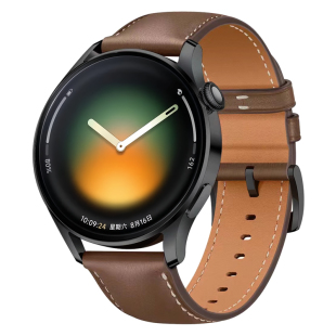 适用小米watch5手表S4sport表带真皮watch5原装同款S3/2高级感s1Pro运动智能GT4男款华米AmazfitGTR4替换腕带