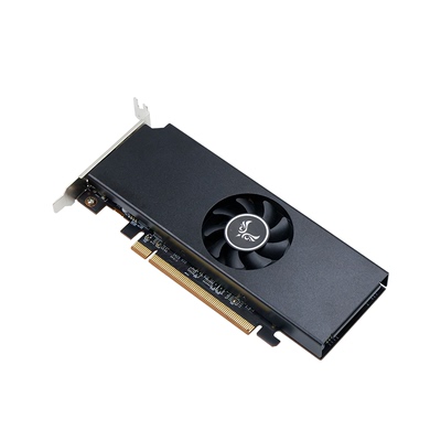西风30506G/65004G刀卡ITX