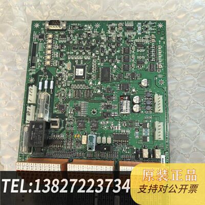 原装正品Almost Brand New Ydk Eml500 Motherboard Master Cpu B