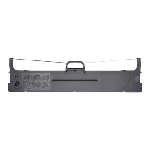 适用加普威TH650G TH850G TH880针式打印机色带TD630 KD630G色带架TH880G TH650 TH680 TH850墨带TH860色带盒