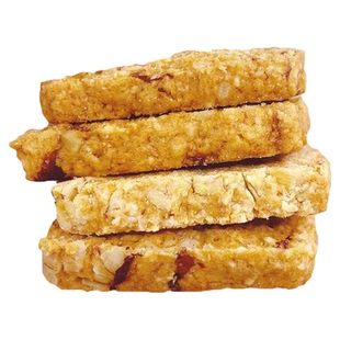 魔糖天使玫瑰椰麸皮曲奇饼干代餐饱腹卡油脂低无零赤藓代糖醇食品