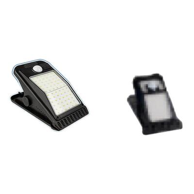 【网红爆款太阳能灯】全年0电费