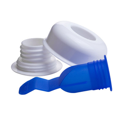 下水管防臭密封圈厨房硅胶管道