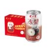 健力宝无糖冻梨汽水330ml*20罐