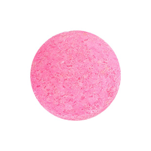 小便池除臭芳香球卫生球小便斗洁厕球尿池球男厕所除臭神器除臭丸