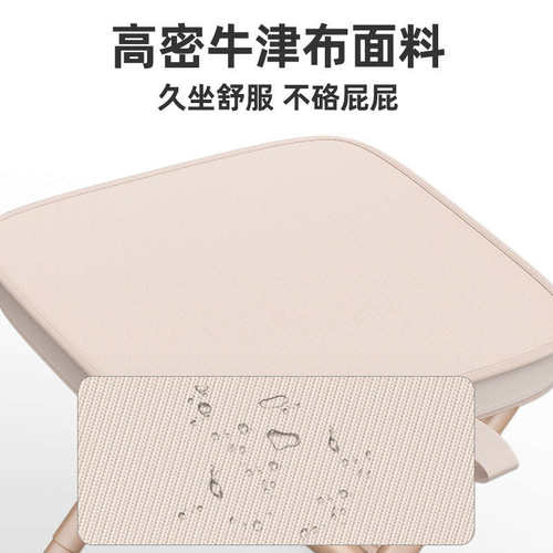 折叠凳便携式折叠椅户外板凳超轻露营马扎小凳子高铁排队钓鱼椅子