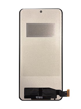 VIVOiQOONeo11屏幕总成维修