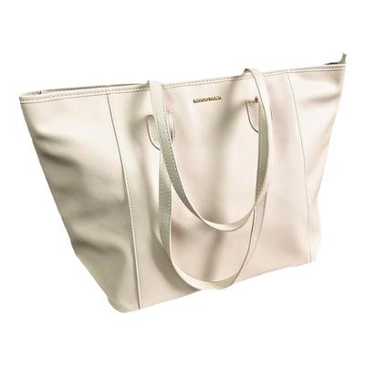 可装15.6电脑女大容量托特包