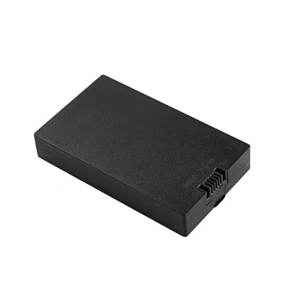 pb3602凯迪仕智能门锁锂电池K20V