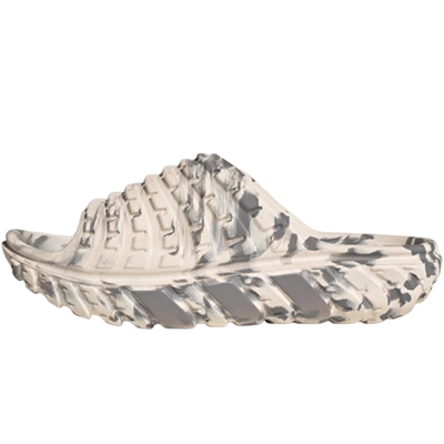 滔搏adidas阿迪达斯三叶草男女鞋ADILETTE 94运动休闲拖鞋KI6011