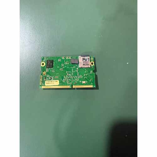 询价B13500-DIM-001-0002 3713000000
