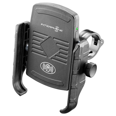 德国智能手机通用车把支架