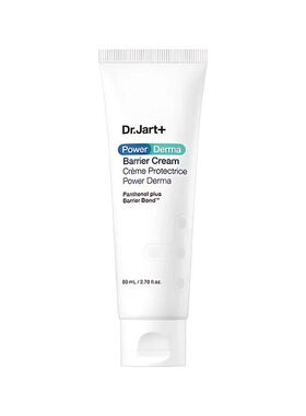 欧洲直邮Dr.Jart+蒂佳婷屏障修护霜80ml 深层滋润强化肌肤屏正品