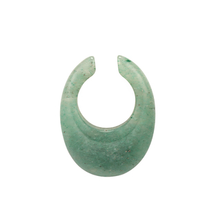 pn耳夹无耳洞耳环气质高级感小众耳饰无痛复古耳挂冷淡风耳骨夹女