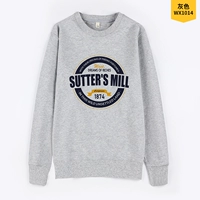 1014 серый серый