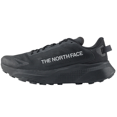 北面Altamesa300 V2越野跑鞋男抓地户外新款TheNorthFace|8G6M
