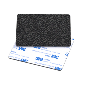 真皮沙发修补自粘皮革修补贴皮破洞补丁贴坐垫椅床换皮修复无痕款