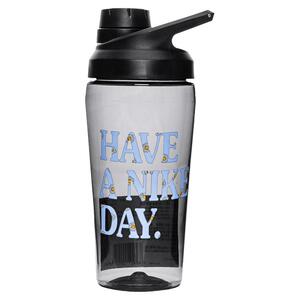 耐克运动水杯男户外便携大容量水瓶健身篮球学生nike水壶杯子女