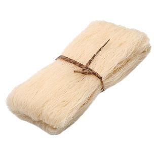 温州米粉干温州特产细粉干米粉丝米线细米面条浙江东阳平阳炒粉干