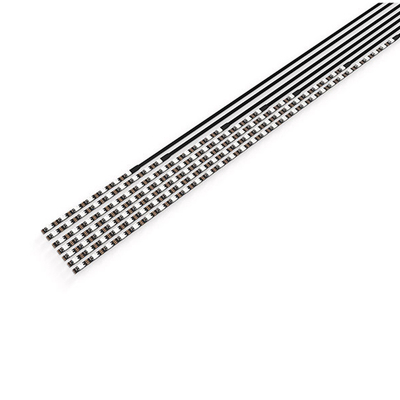 bykski幻彩灯条同步主板