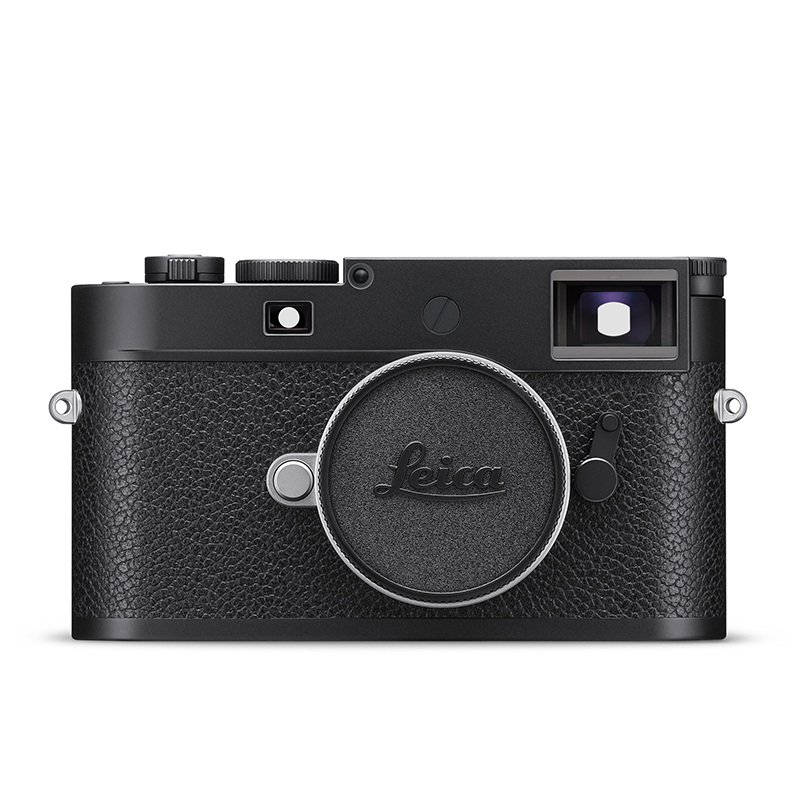 【新品】Leica/徕卡全新M11-P旁轴数码相机专业全画幅微单 M11P