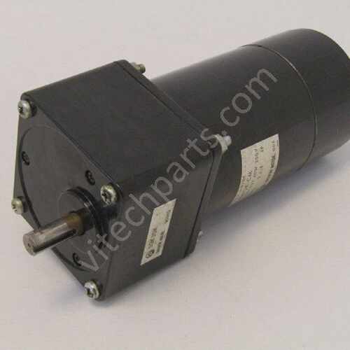 5RK40RGK-CM / 5GK30K Oriental Motor (OM) - Used - incl. warr