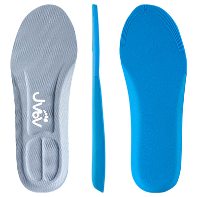 羽毛球专用鞋垫男款超软运动减震