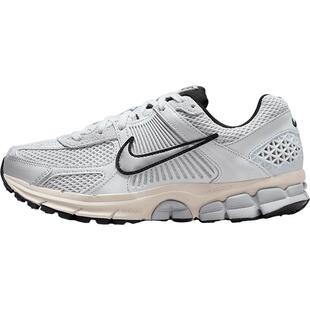 Nike/耐克官方正品Vomero 5女士透气低帮运动跑步鞋FN6742-002