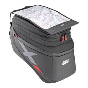 新款GIVI油箱包XL04防水手机导航骑行包BWM1300GS水鸟ADV KTM1290