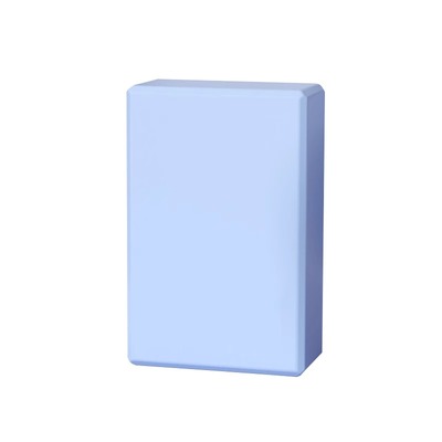 瑜伽砖成人压腿辅助|196人收藏