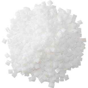 道顿 770C 全自动无线胶装机热熔胶粒 标书 书籍文件装订机热融胶