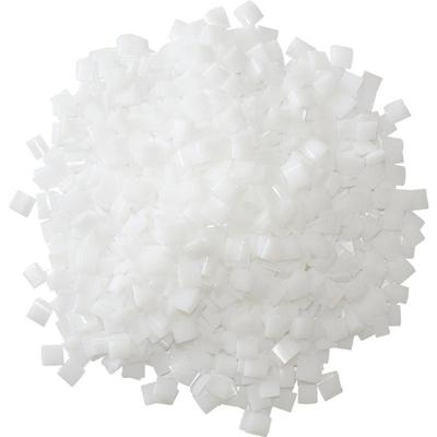 道顿770c全自动无线胶装机标书