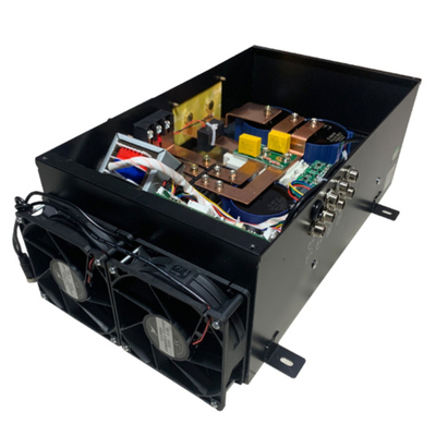 通用大功率电磁炉灶机芯主板配件