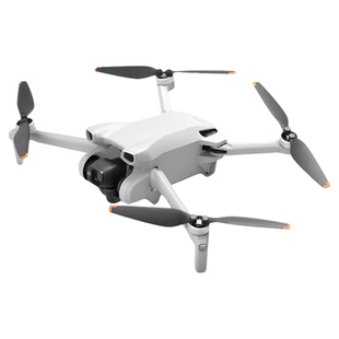 大疆 DJI Mini 3 优选迷你航拍机专业航拍高清智能 长续航迷你飞机带屏遥控器 大疆无人机
