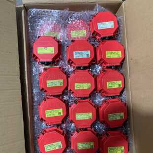 【议价-可维修】 FANUC 驱动器 编码器 工控备件  /均有货