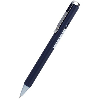 SAKURA樱花波晒GBR按动中性笔0.5