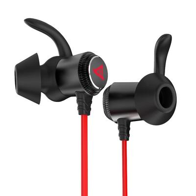 钛度吃鸡游戏手游和平精英耳机