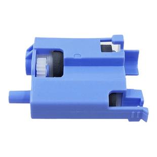 适用 惠普HP 402 403搓纸轮hp M402 M403 M426 M427 428 429纸盒搓纸轮 M304 305 M329 M404 405 4004d进纸轮