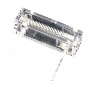 晃动开关 振动开关 震动振动传感器 摇摇棒溜冰鞋 陀螺 SW-540