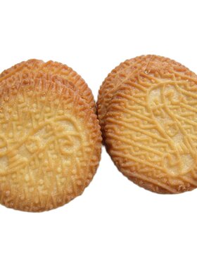 上海三牛葱香饼干特色鲜葱椒盐