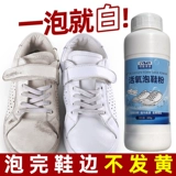 Бабушка эри 夋 娉 娉 ℃ ℃ ℃ 铡 铡 брак 粍澧 鐢熸 鐢熸 佹 ╂ ╂ 灏 灏 灏 闉 楀墏 楀墏 Никель