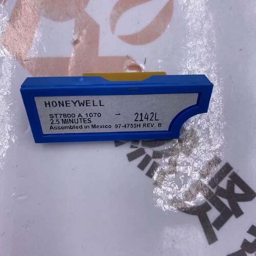 议价美国吹扫卡ST7800A1070原装正品现货