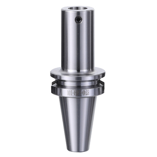 LBK镗头连接柄BT40-LBK1/2/3/4/5/6- 60/100/150/200/300镗孔刀柄