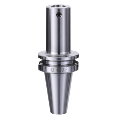 数控机床LBK镗刀柄精粗